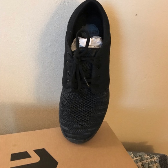 Etnies SCOUT YARN BOMB sneakers - Picture 6 of 6